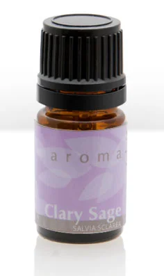 Clary Sage.jpg