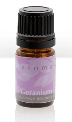 Geranium.jpg