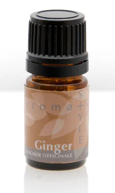 Ginger.jpg