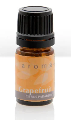 Grapefruit.jpg