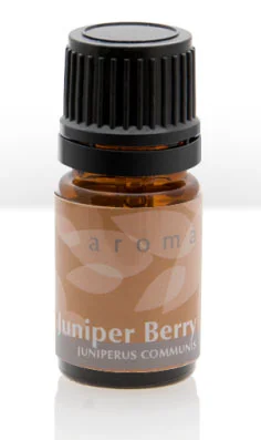 Juniper Berry.jpg