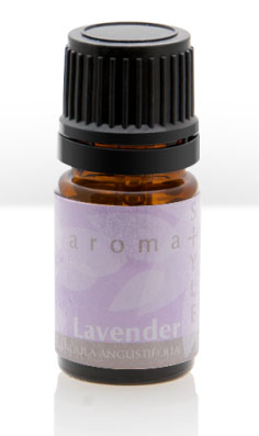 Lavender.jpg