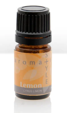 Lemon.jpg