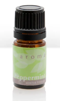 Peppermint.jpg