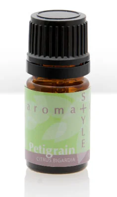 Petigrain.jpg