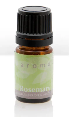 Rosemary.jpg