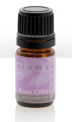 Rose Otto.jpg