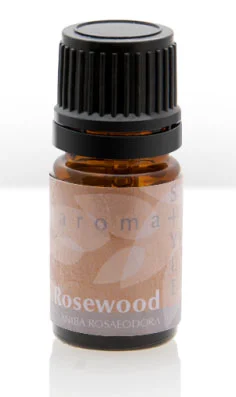 Rosewood.jpg