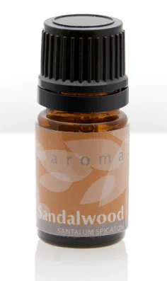 Sandalwood.jpg