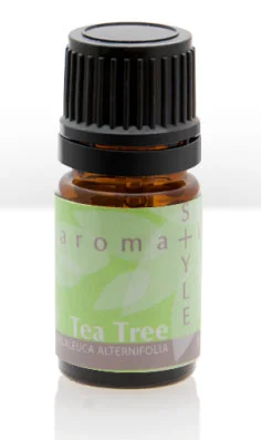 Tea Tree.jpg