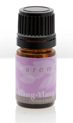 Ylang Ylang.jpg