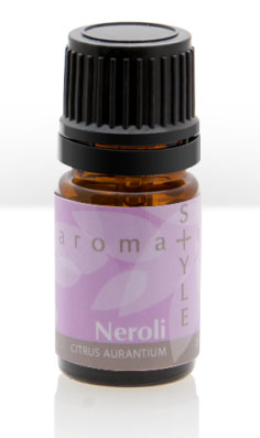Neroli.jpg