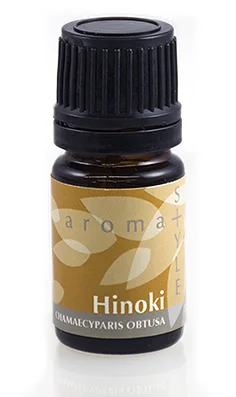 hinoki3.jpg