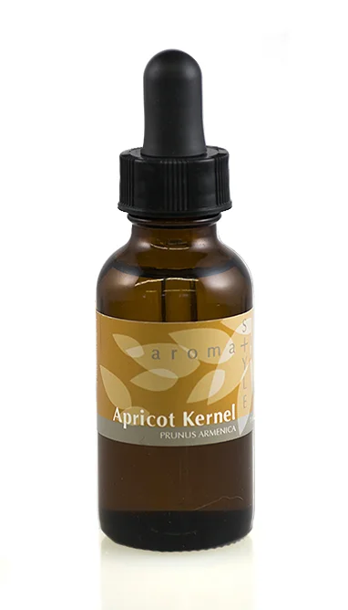 apricotkernel.jpg