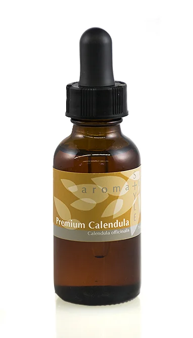 calendula.jpg