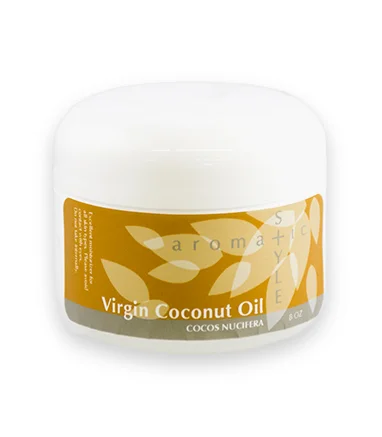 coconutoil.jpg