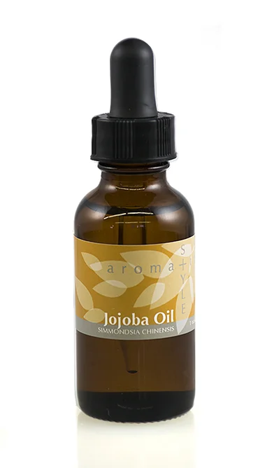 jojoba.jpg