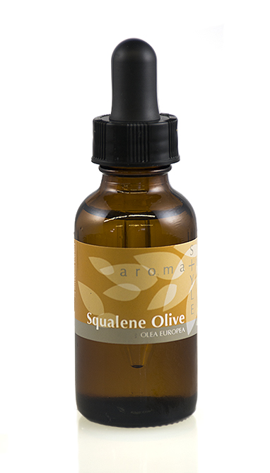 squalineolive.jpg