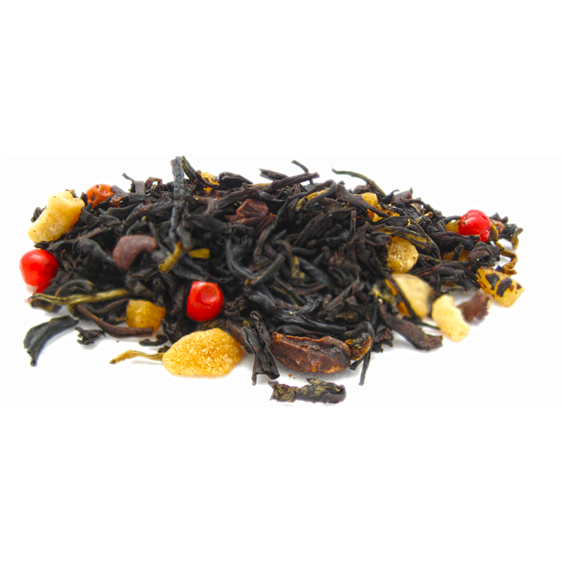 maple-sugar-black-tea.png