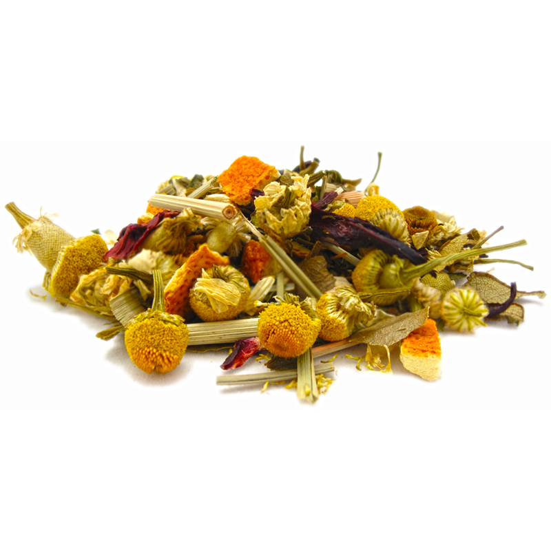 peace-of-mind-herbal-tea-1.png