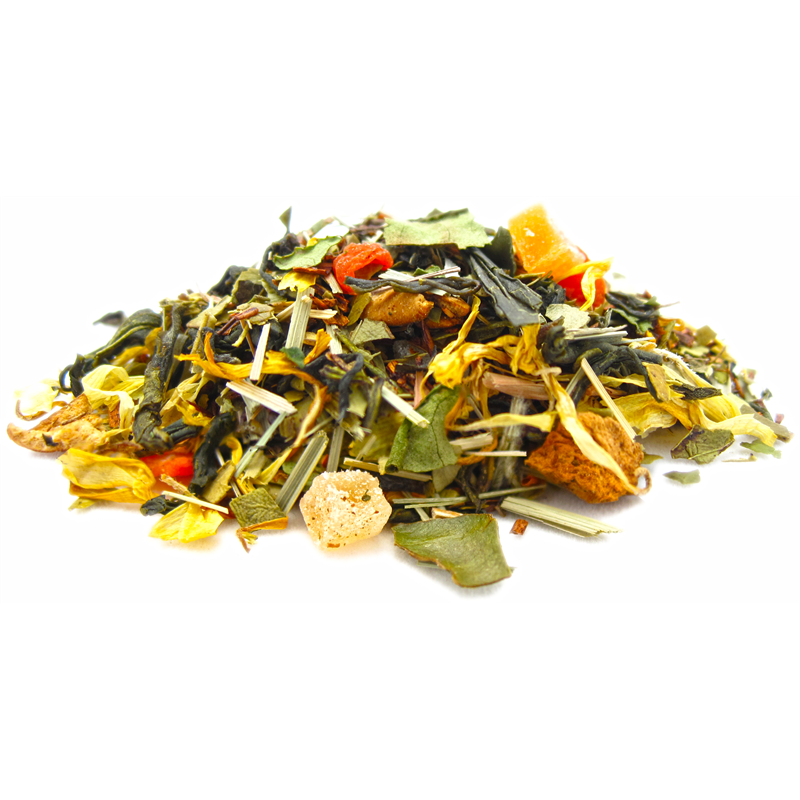 papaya-mango-mate-tea.png