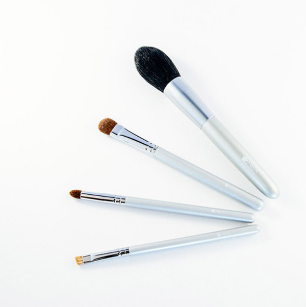 AquaBeauty-Mar2017-2938-1.jpg