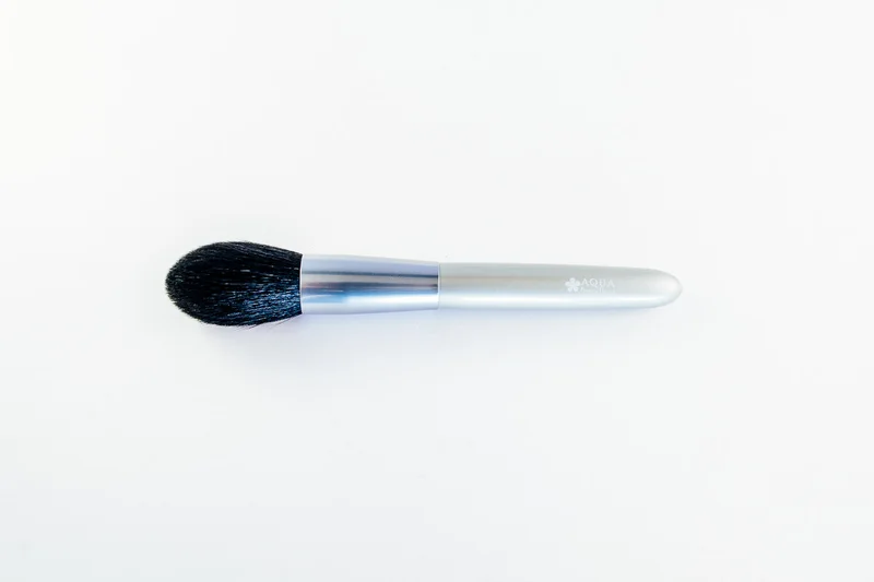 AquaBeauty-Mar2017-2947.jpg