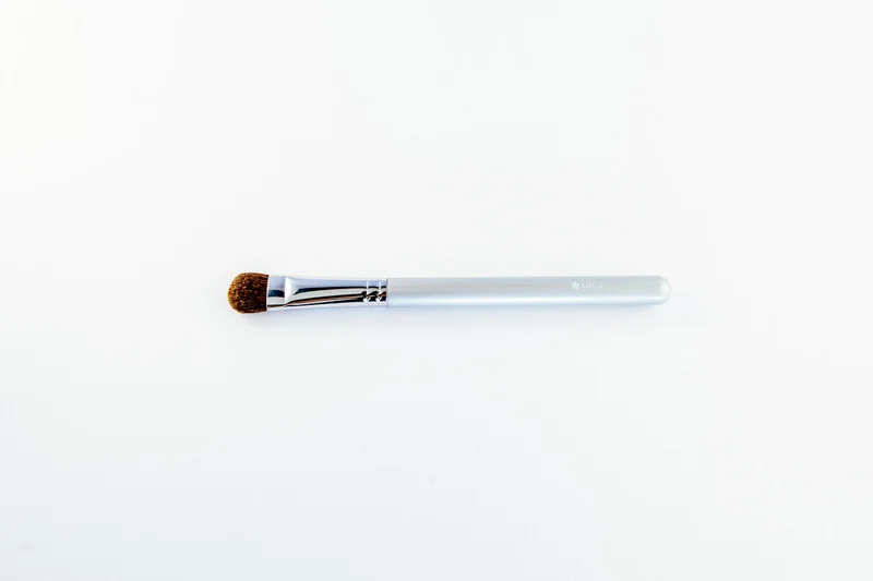 AquaBeauty-Mar2017-2945.jpg