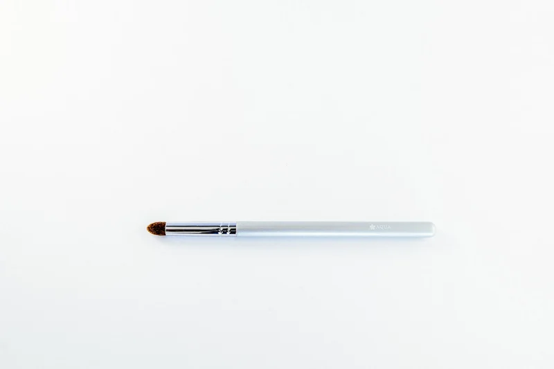 AquaBeauty-Mar2017-2944.jpg