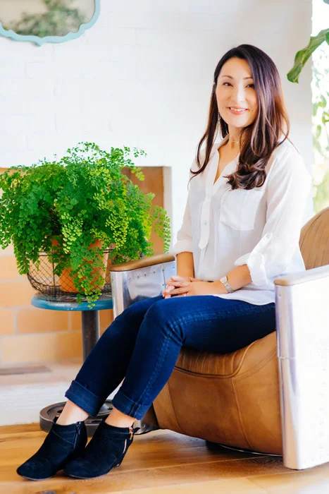 Aromaticstyle 33% 2017-2887.jpg