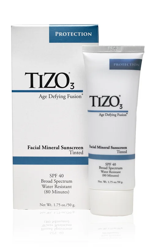 Tizo3FacialMineralSunscreen.jpg