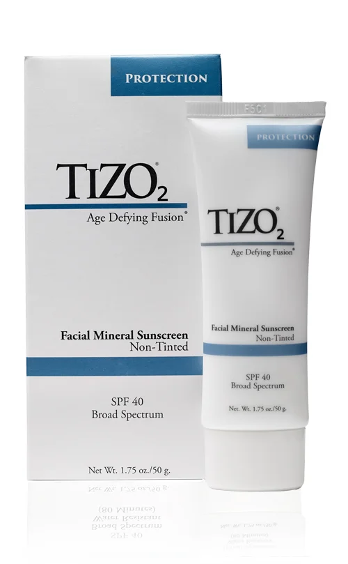 Tizo2FacialMineralSunscreen.jpg