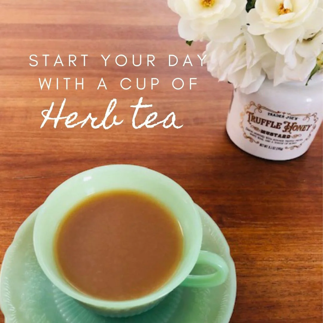 herb tea maple.jpg