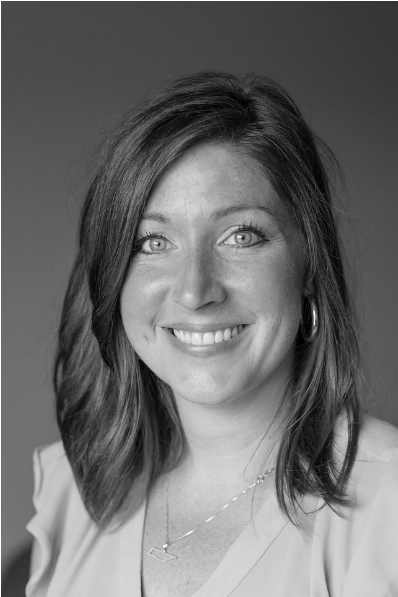 Ashley, Nurse Practitioner