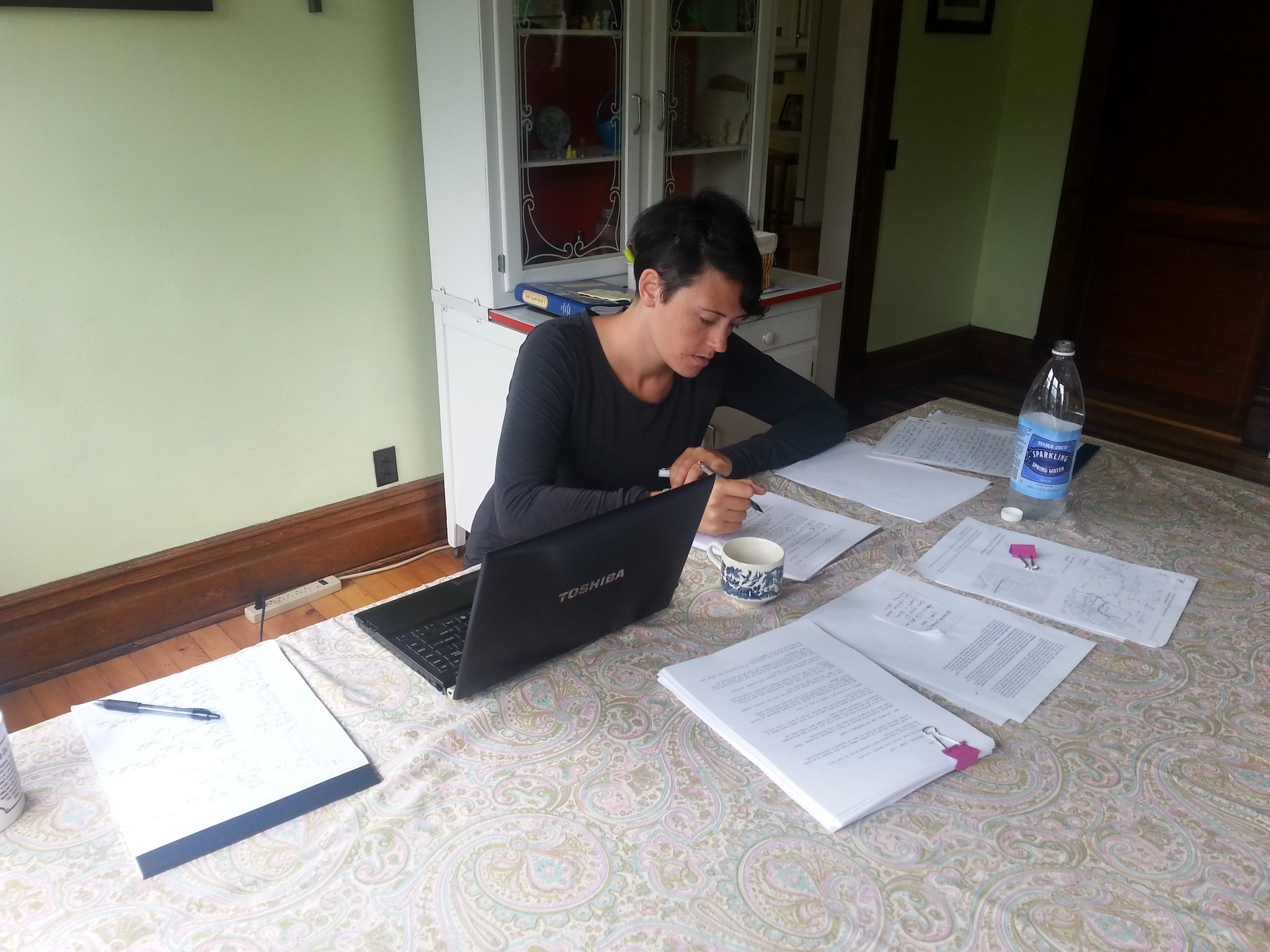 20150721_140412.jpg