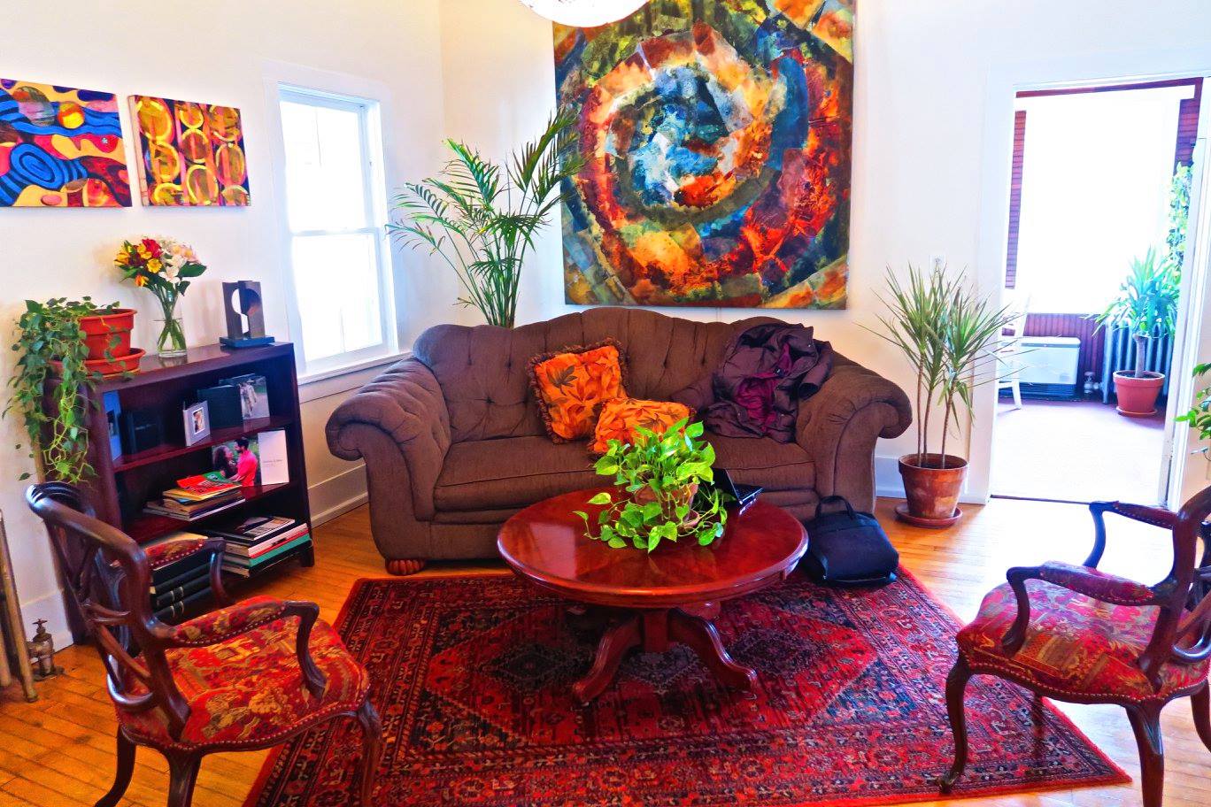 another writing space.jpg