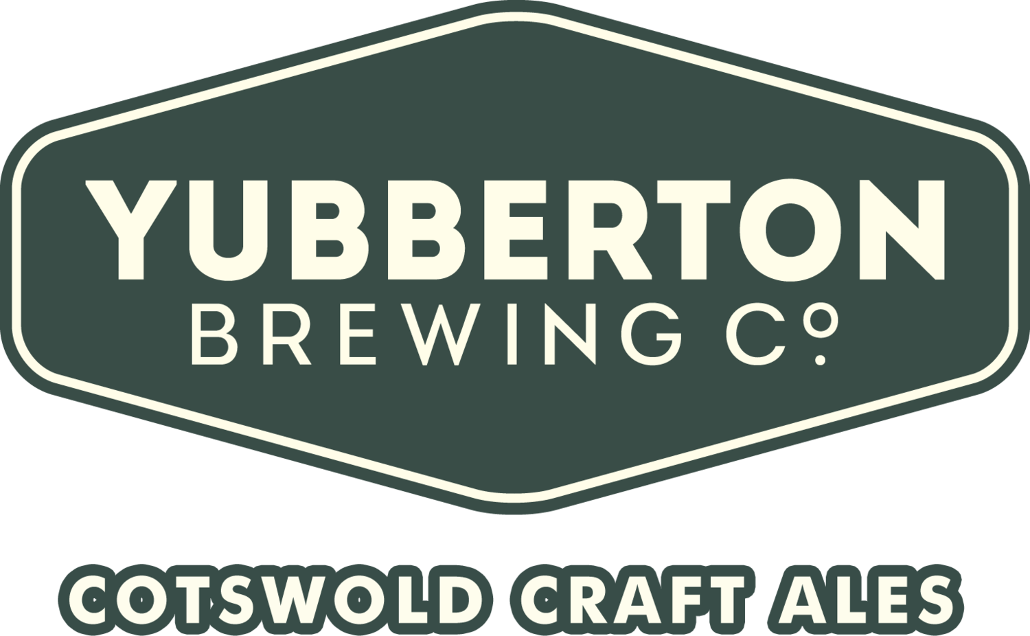 Yubberton Brewing Co.