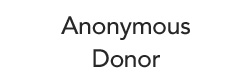 anonymous_donor.jpg