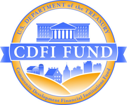 cdfi-fund-logo_original.jpg