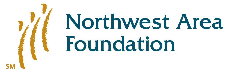 northwest area foundation.jpg