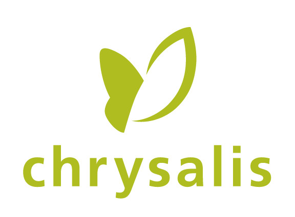 Chrysalis_Logo-576x425.jpg