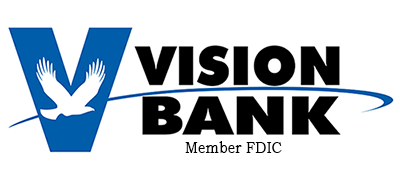 vision bank.jpg
