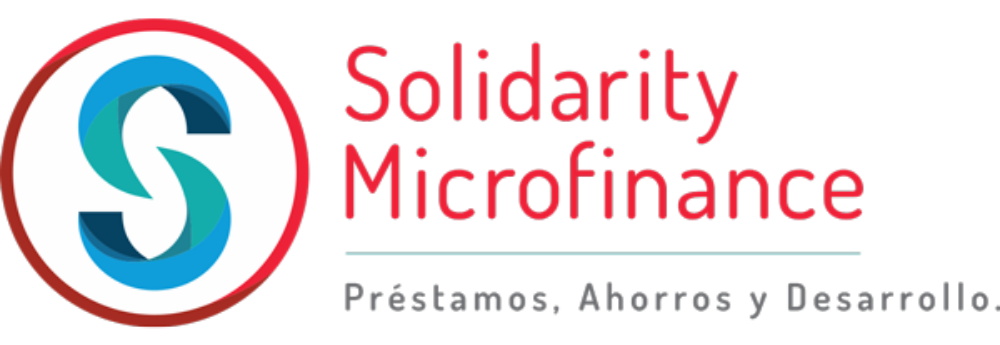 Solidarity Microfinance