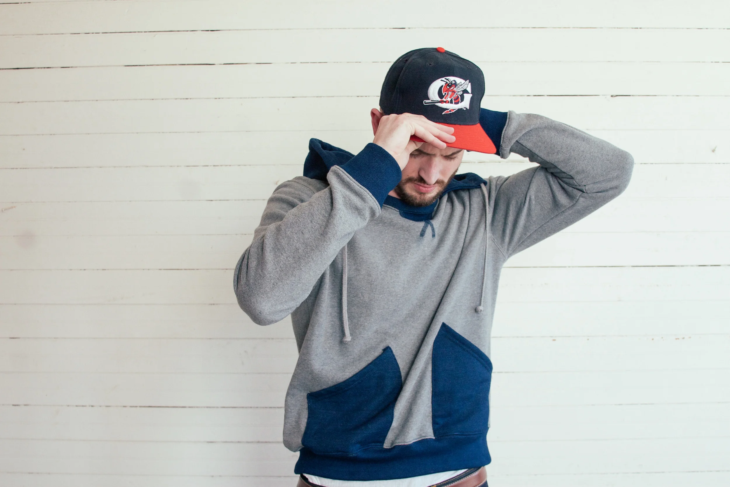 Sweatshirt 1.jpg