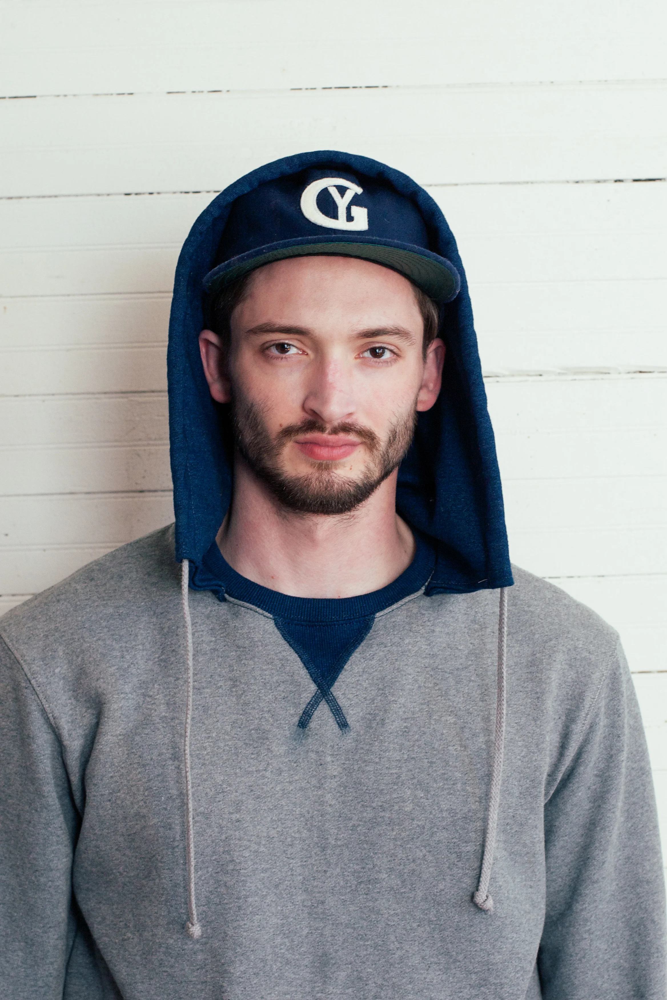 Sweatshirt 7.jpg