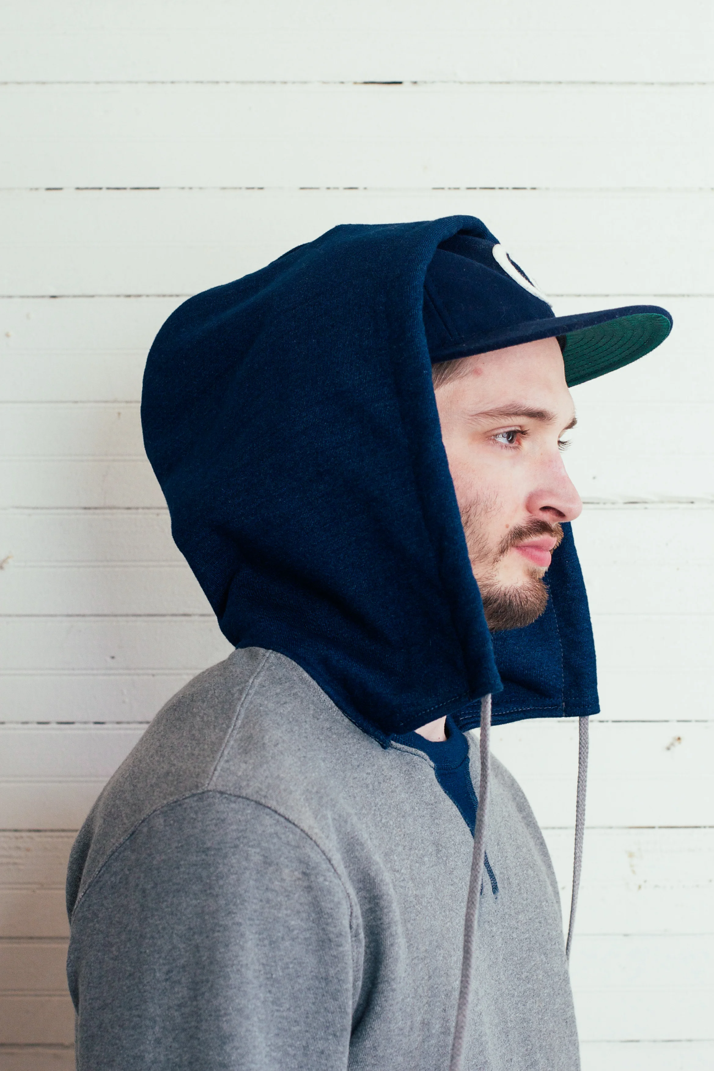 Sweatshirt 8.jpg