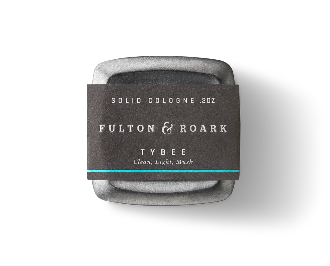 FR_Puck_Tybee_small-crop_flat-2.png