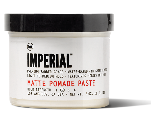 Imperial-MattePomadePaste.png