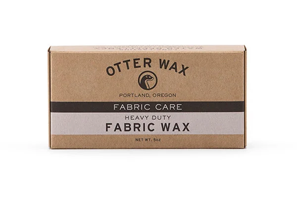 Otter-Wax-Lrg-1_grande.jpg