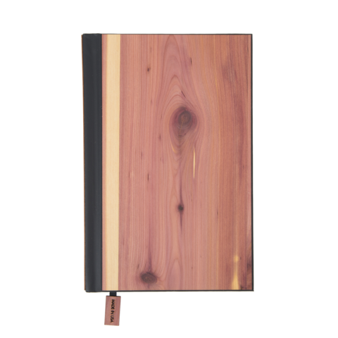 cedar_front_7e6c9b4d-7b51-4383-875f-e5ad88886713_large.png